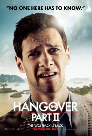 [The-Hangover-2-Character-Poster-Justin-Bartha[3].jpg]