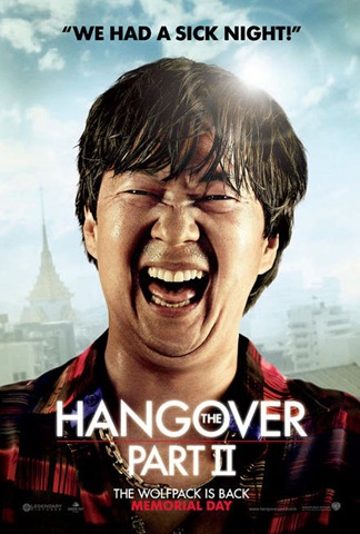 [The-Hangover-2-Character-Poster-Ken-Jeong[3].jpg]