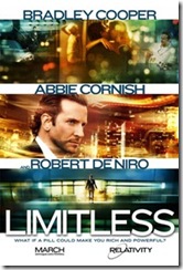 limitless_movie_poster