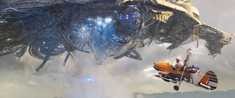 [AlienInvasionSpaceship[3].jpg]