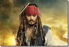 Pirates-of-the-Caribbean-4-Poster-Johnny-Depp-220x150