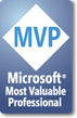 logo_mvp