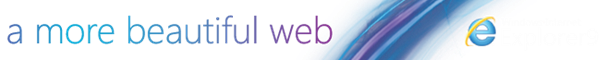 a-more-beautiful-web-bl1