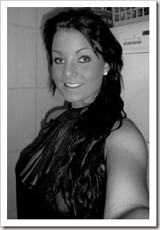CIMG0430