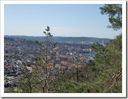 CIMG0754
