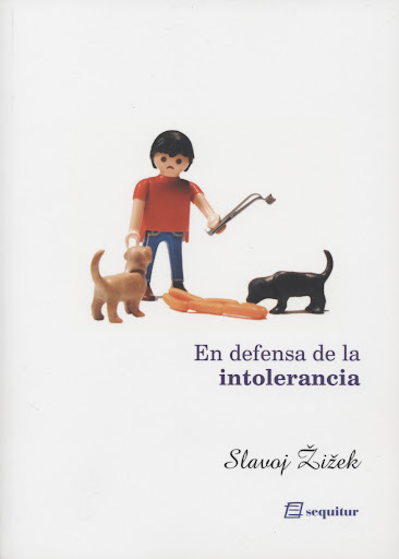 http://lh5.ggpht.com/_6eRz4EwNJwA/SdoY_R3pO2I/AAAAAAAACQg/iYcZC_EqZmk/zizek_intolerancia.jpg