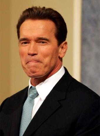 arnold_schwarzenegger1 arnold_schwarzenegger1