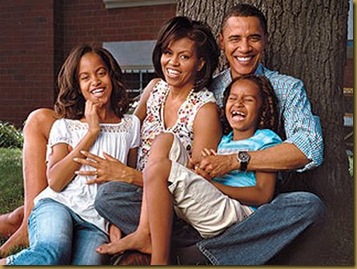 barack-obama-family-people-magazine barack-obama-family-people-magazine
