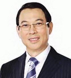 [6.Tony Tan Caktiong[8].jpg]