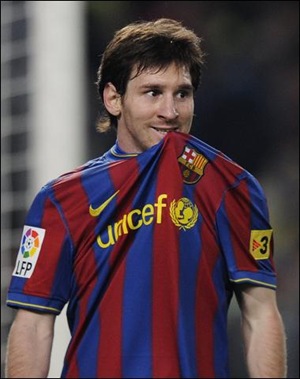 1Lionel_Messi