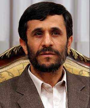 [MahmoudAhmadinejad Net Worth1[3].jpg]