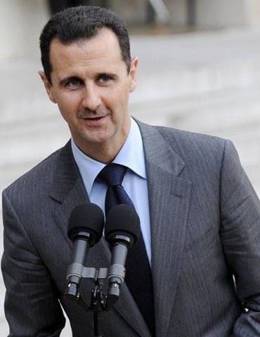 [Bashar Al-Assad Net Worth[6].jpg]