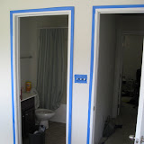 IMG_0624.JPG