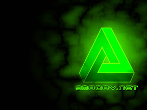 Update SmadAV