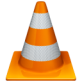 [vlc4.png]