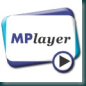 mplayer