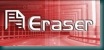 eraser_logo_ball