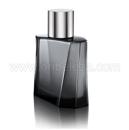 Eau de Toilette Platinum by Oriflame Eau de Toilette Platinum by Oriflame
