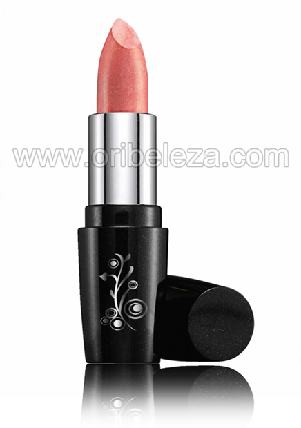 Smoky Collection Oriflame Beauty Smoky Collection Oriflame Beauty