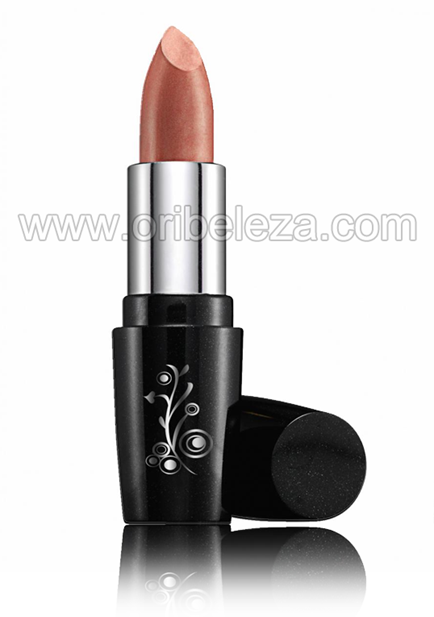 Smoky Collection Oriflame Beauty Smoky Collection Oriflame Beauty