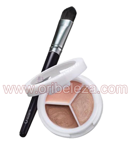 Colecção Hollywood Oriflame Beauty Colecção Hollywood Oriflame Beauty