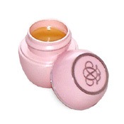 Geleia Rela Oriflame Geleia Rela Oriflame