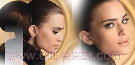www.oribeleza.com www.oribeleza.com
