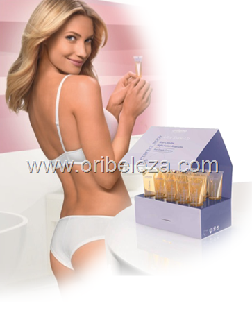 www.oribeleza.com www.oribeleza.com