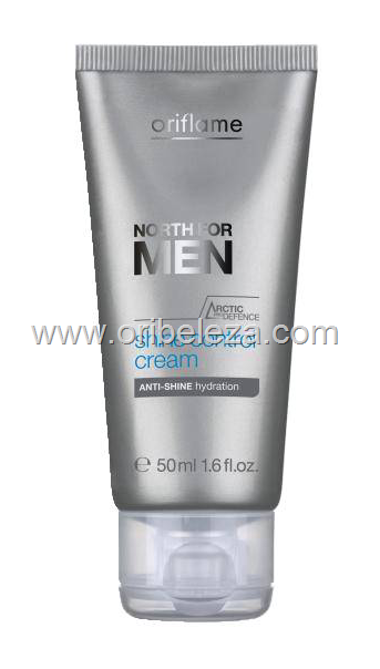 North for Men North for Men