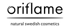 Oriflame Oriflame