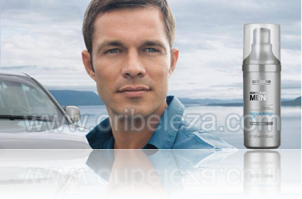 North For Men Oriflame North For Men Oriflame