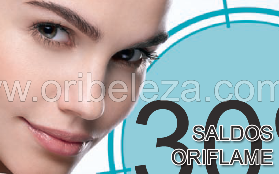 Creme de Olhos Optimals em Saldos Creme de Olhos Optimals em Saldos