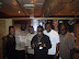 Opening for Al Green w/ Campbells.