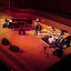 &ndash; Trio in Japan w/ Toshi Nagai and Mamiko Kitaura &ndash; 10-May-2004