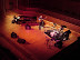 Trio in Japan w/ Toshi Nagai and Mamiko Kitaura