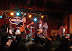 BB Kings NYC