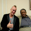  &ndash; Fred Wesley &ndash; 02-Jun-2007