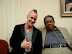Fred Wesley