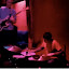  &ndash; w/ Mark Guiliana's "Thing" 08 &ndash; 22-Nov-2008