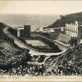 Korbous