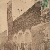Kairouan