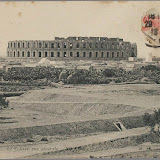 El Jem