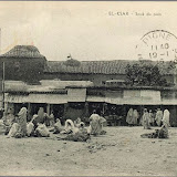 Ksar