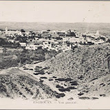 Zaghouan