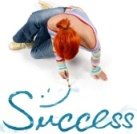 success