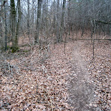 IMG_1107.JPG