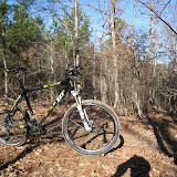 IMG_1132.JPG