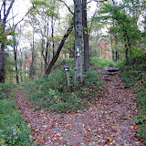 IMG_0144.JPG