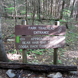 IMG_0037.JPG