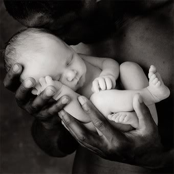 Courtesy Anne Geddes